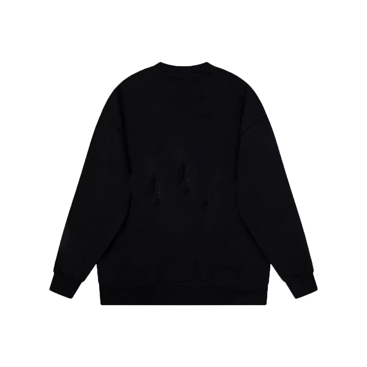 【 Burberry 旗艦店】ご好評に付き再入荷!!