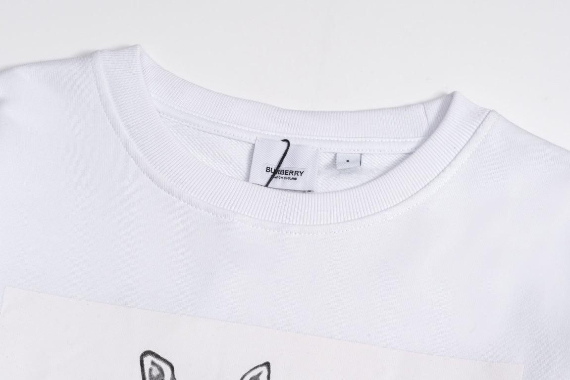 【 Burberry 旗艦店】ご好評に付き再入荷!!