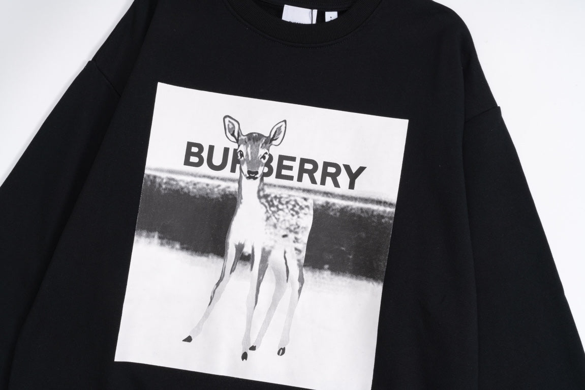 【 Burberry 旗艦店】ご好評に付き再入荷!!