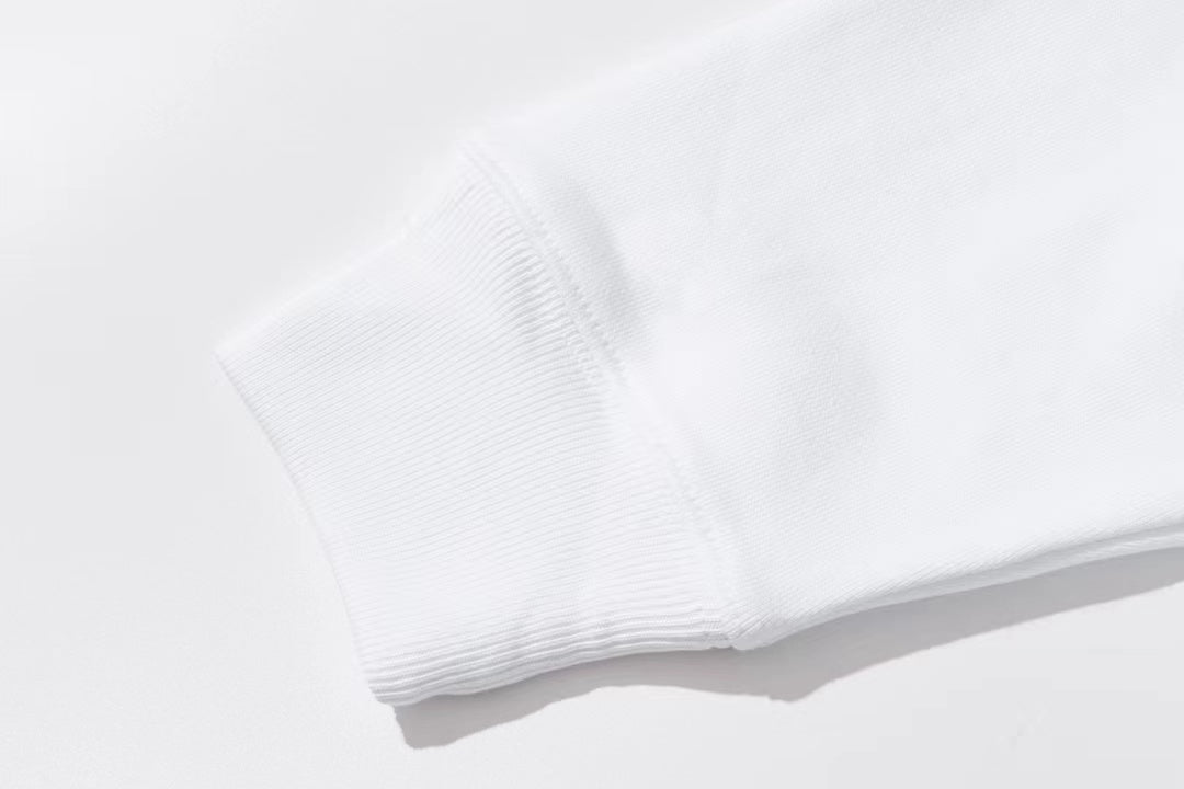 【Louis Vuitton公式 旗艦店】好評に付き再入荷!