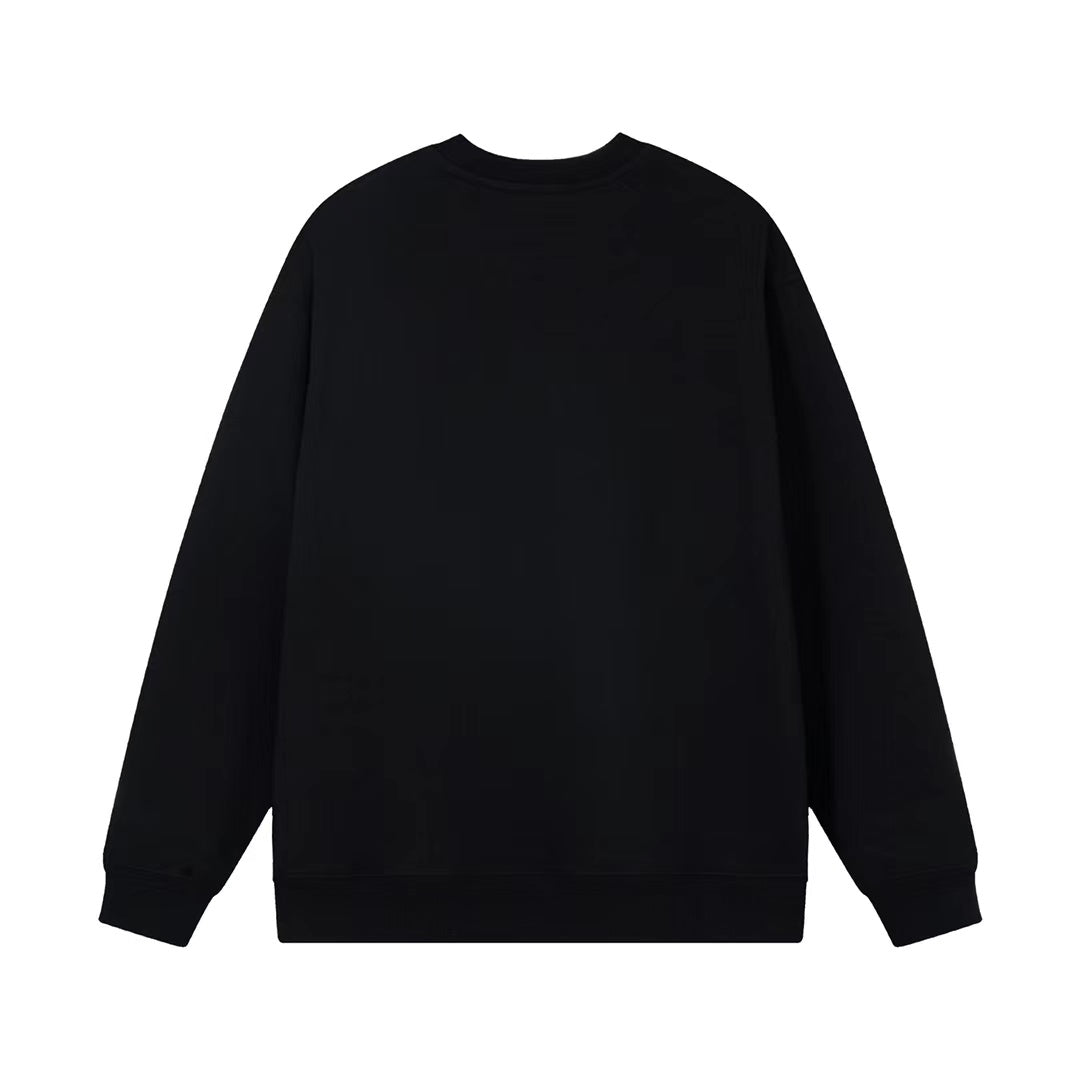 【 Burberry 旗艦店】ご好評に付き再入荷!!