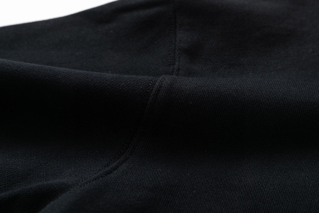 【Louis Vuitton公式 旗艦店】好評に付き再入荷!