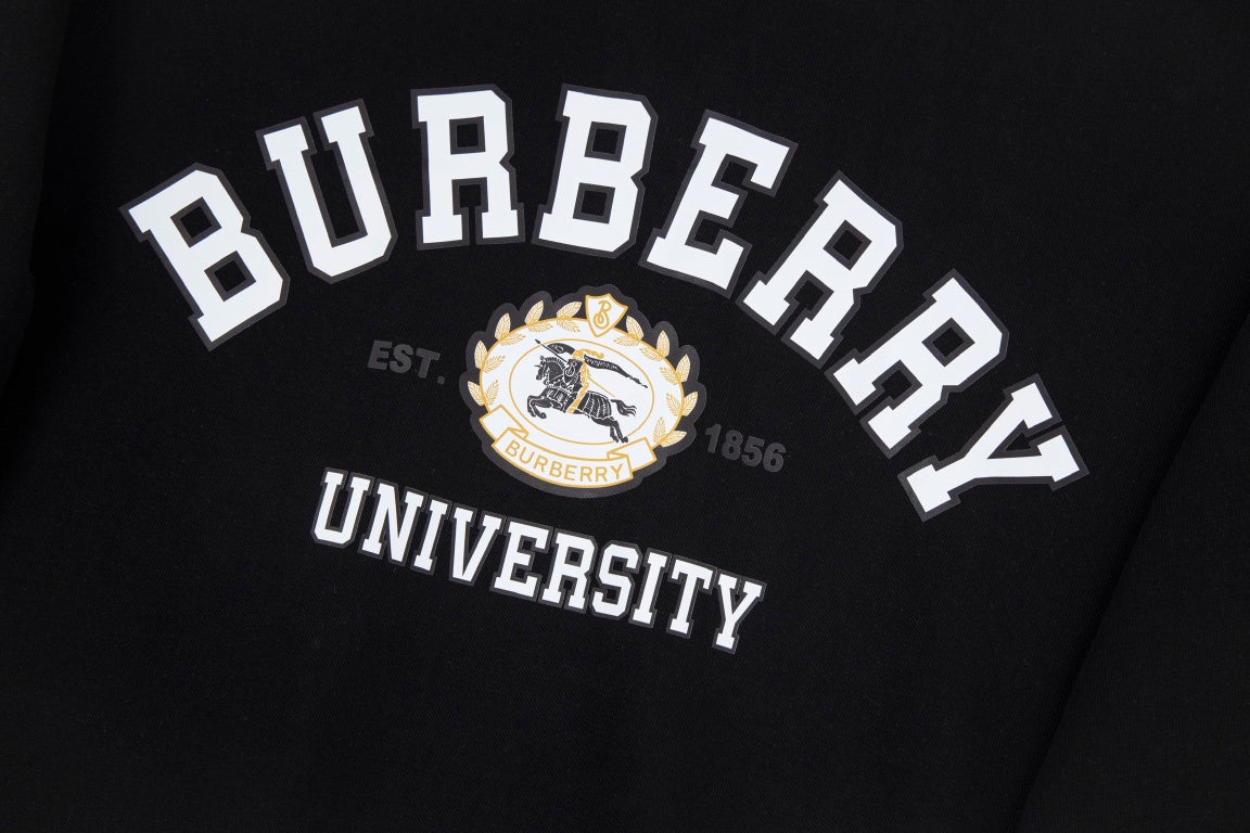 【 Burberry 旗艦店】ご好評に付き再入荷!!