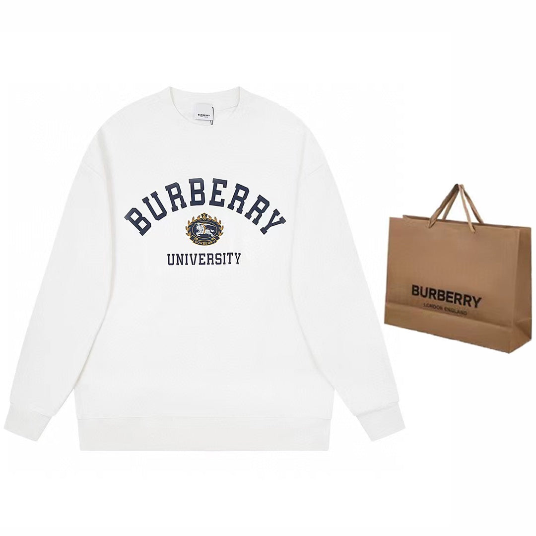【 Burberry 旗艦店】ご好評に付き再入荷!!
