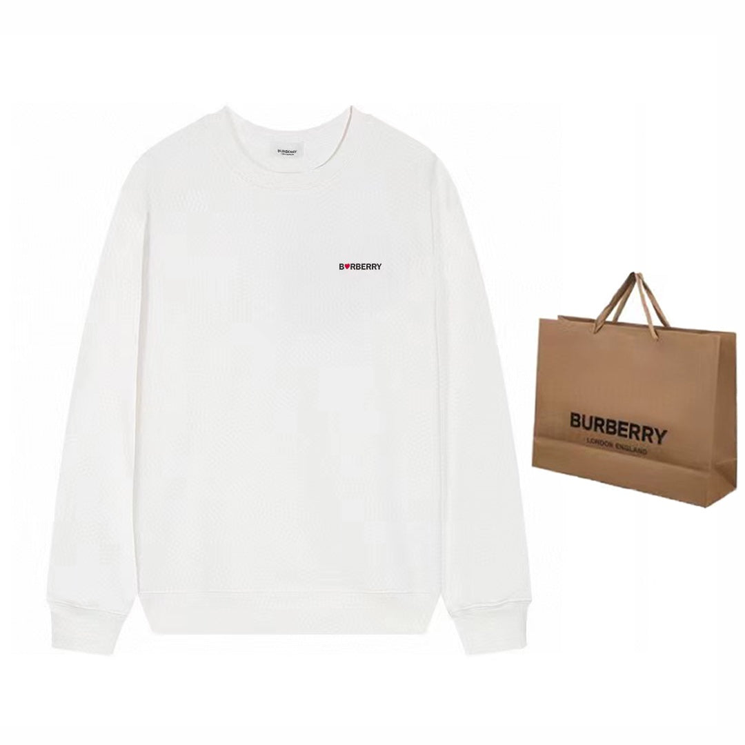 【 Burberry 旗艦店】ご好評に付き再入荷!!