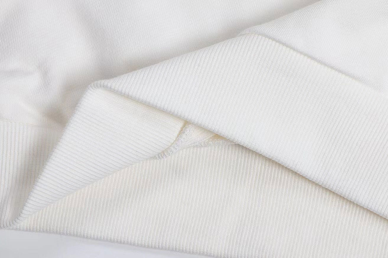 【 Burberry 旗艦店】ご好評に付き再入荷!!