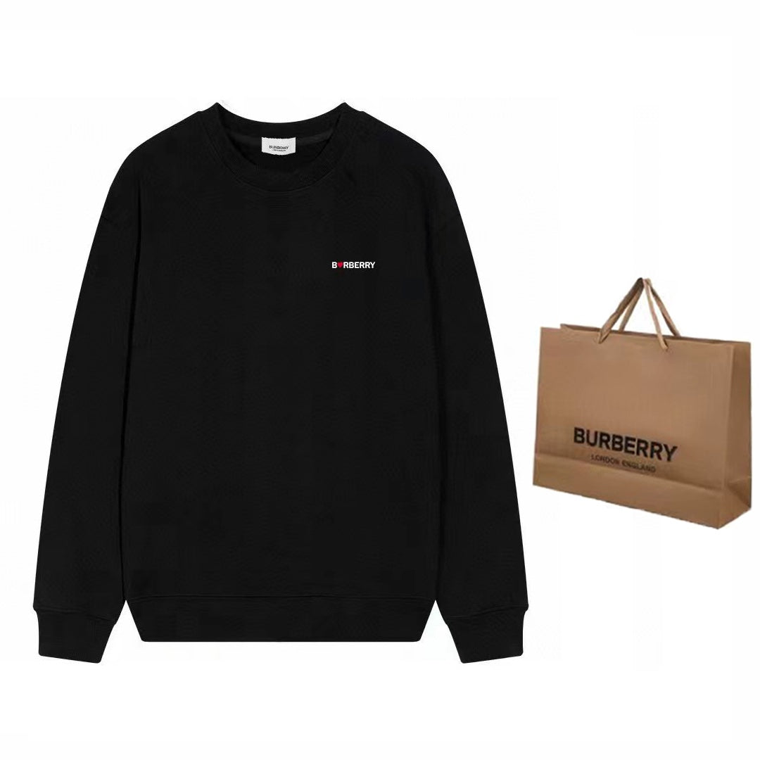 【 Burberry 旗艦店】ご好評に付き再入荷!!