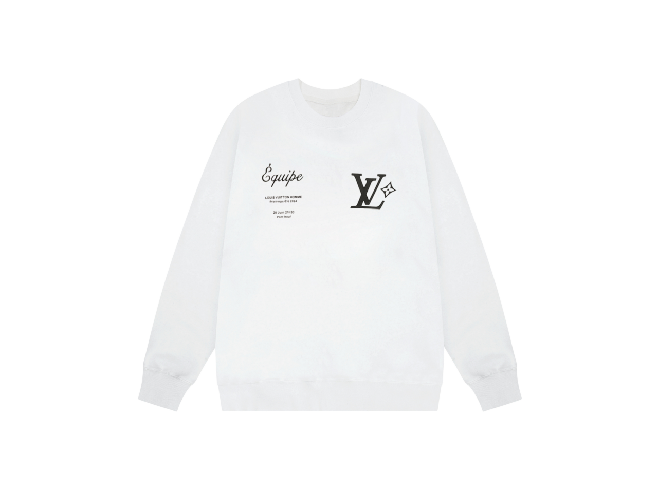 【Louis Vuitton公式旗艦店】ご好評に付き再入荷!!