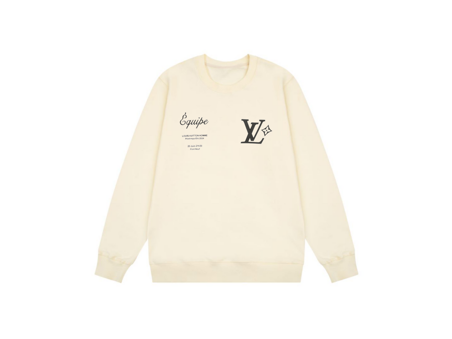 【Louis Vuitton公式旗艦店】ご好評に付き再入荷!!