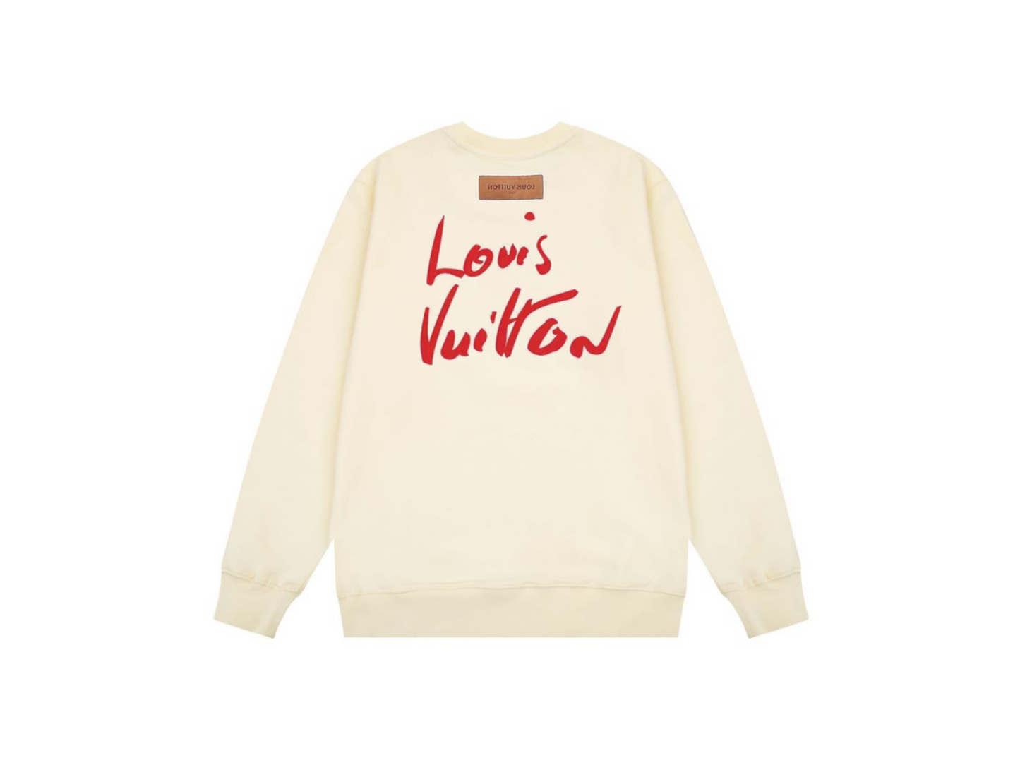 【Louis Vuitton公式旗艦店】ご好評に付き再入荷!!