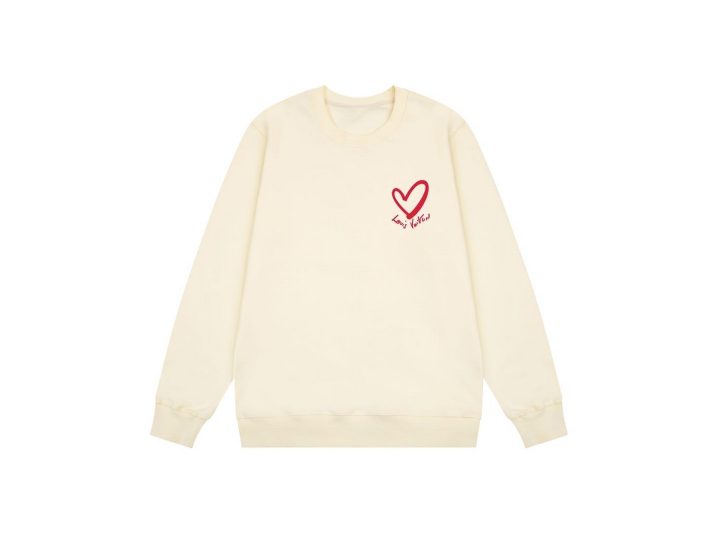 【Louis Vuitton公式旗艦店】ご好評に付き再入荷!!