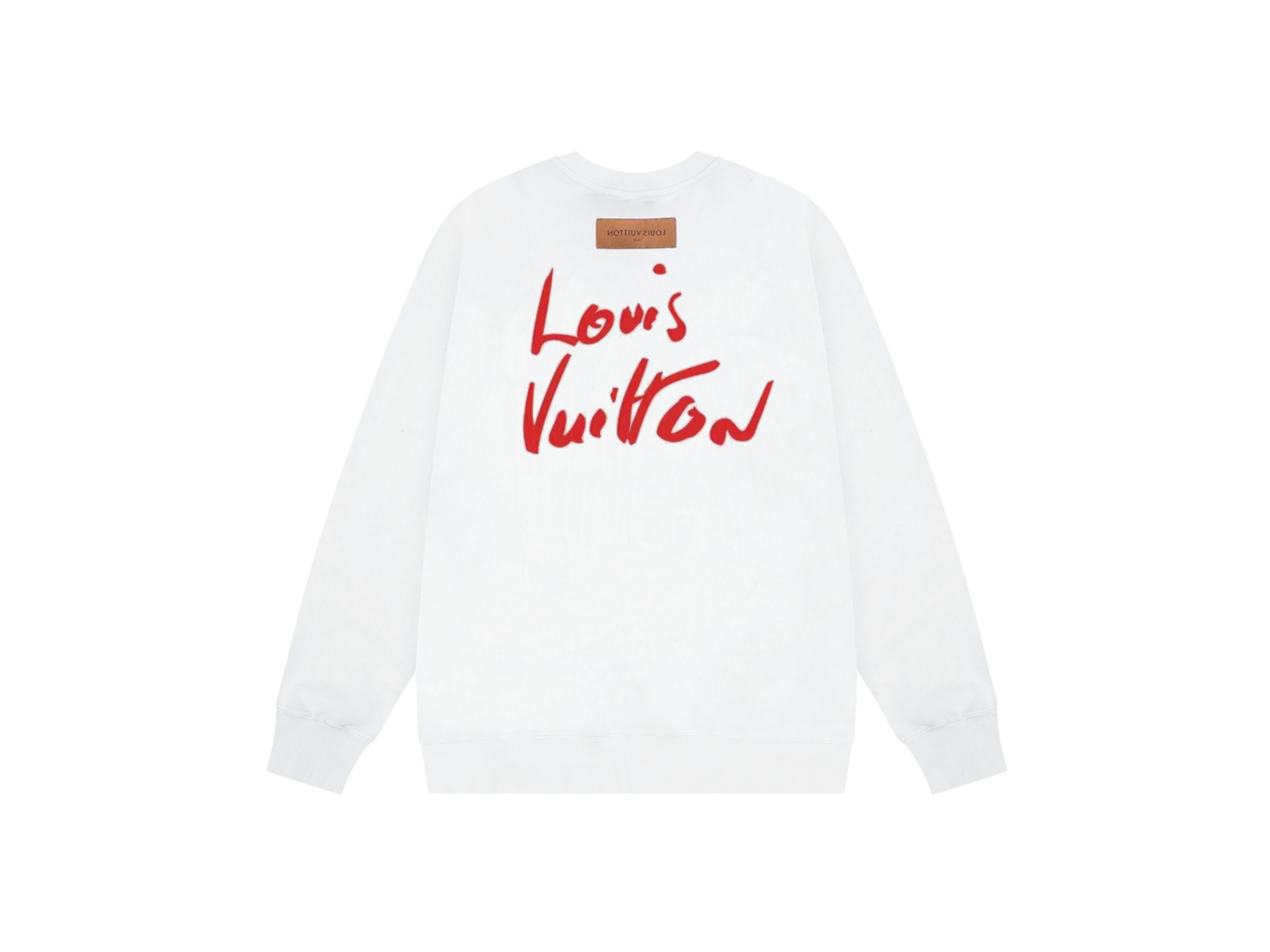 【Louis Vuitton公式旗艦店】ご好評に付き再入荷!!