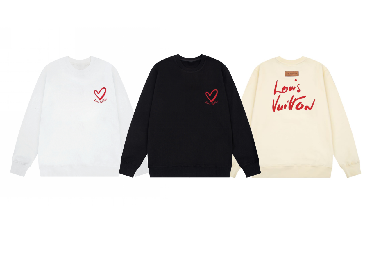 【Louis Vuitton公式旗艦店】ご好評に付き再入荷!!
