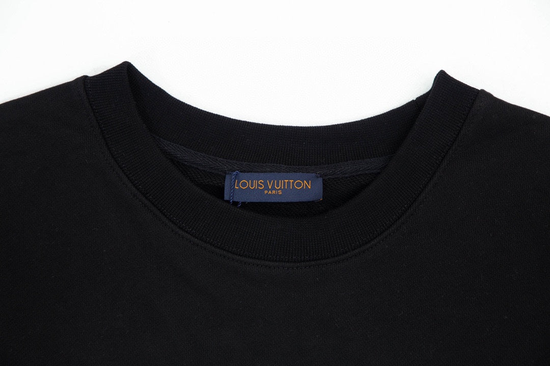 【Louis Vuitton公式旗艦店】ご好評に付き再入荷!!