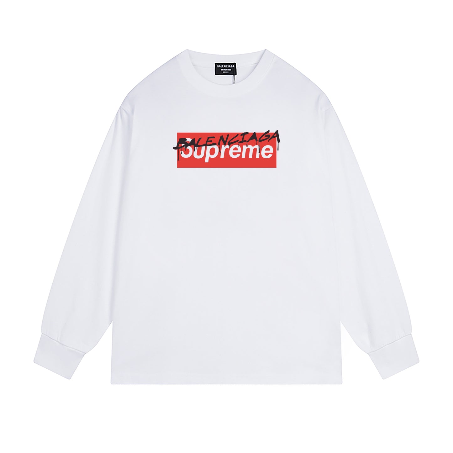 【BALENCIAGA公式 旗艦店】ご好評に付き再入荷!