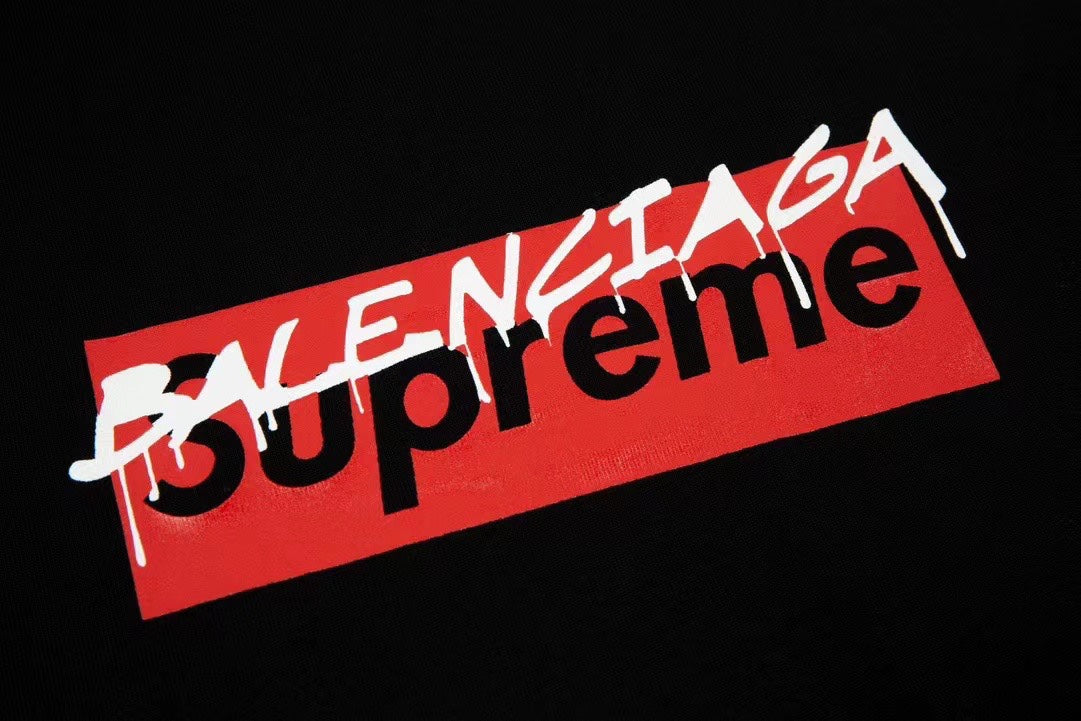 【BALENCIAGA公式 旗艦店】ご好評に付き再入荷!