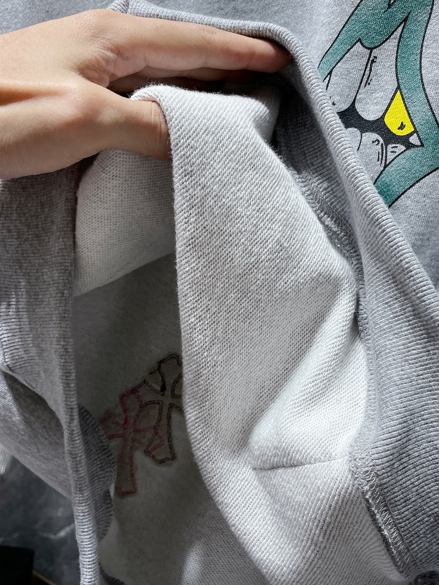 【Chrome Hearts公式旗艦店】好評に付き再入荷!!