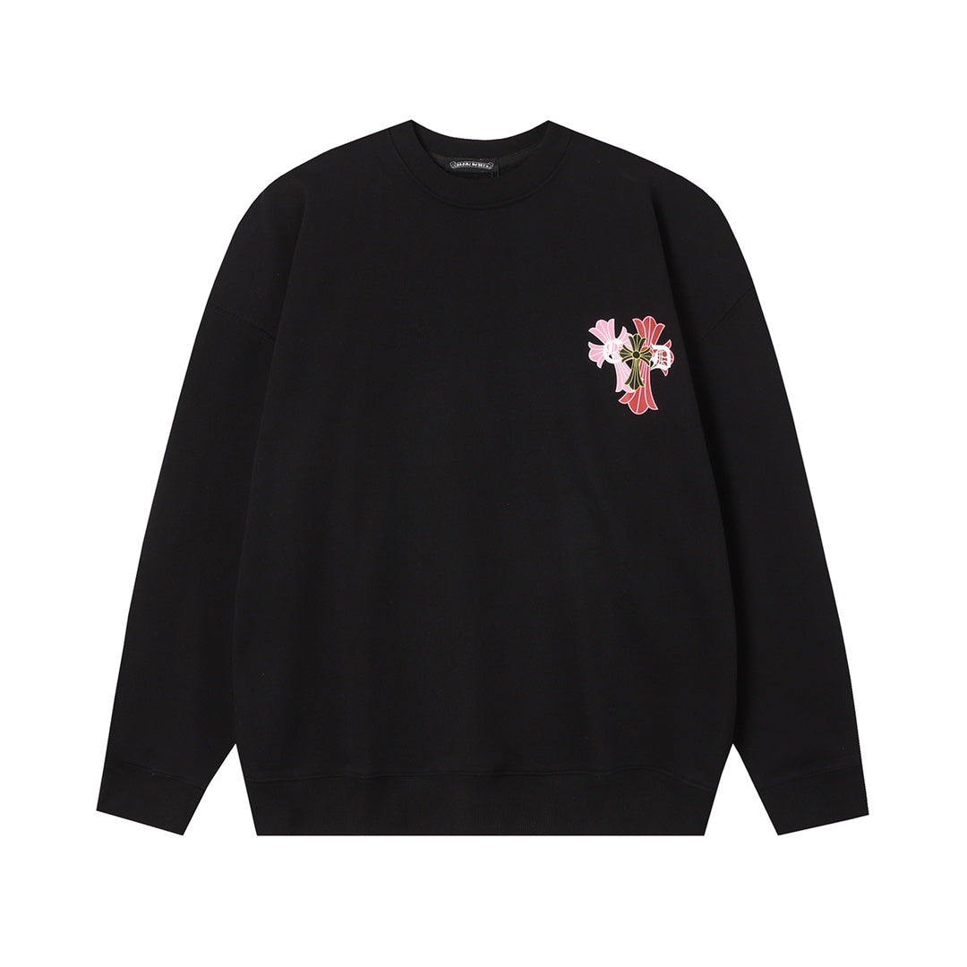 【Chrome Hearts公式旗艦店】好評に付き再入荷!!