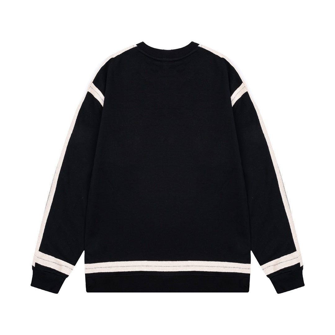 【LOEWE公式 旗艦店】【即日出荷】ご好評に付き再入荷!
