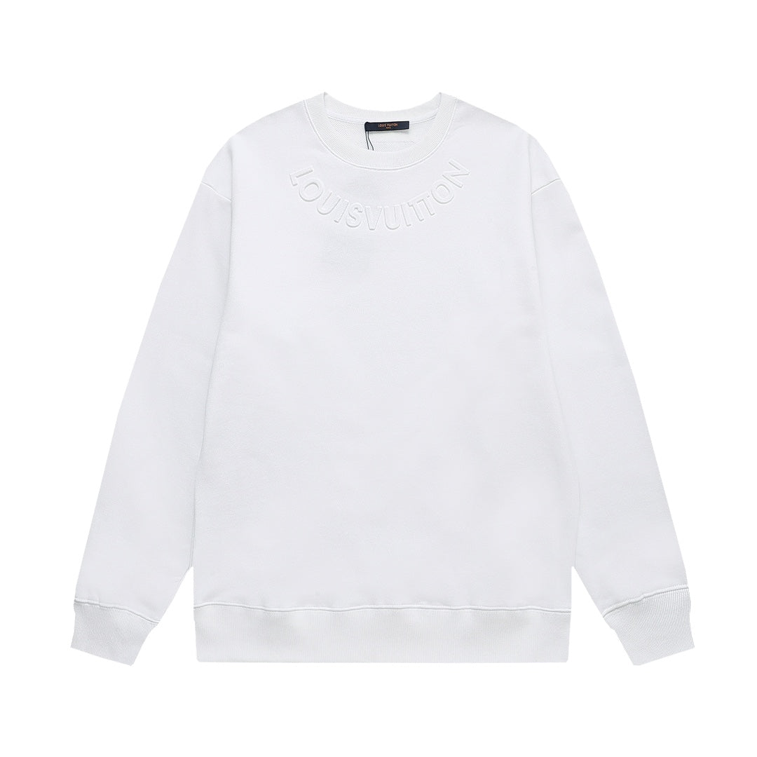【Louis Vuitton公式 旗艦店】好評に付き再入荷!