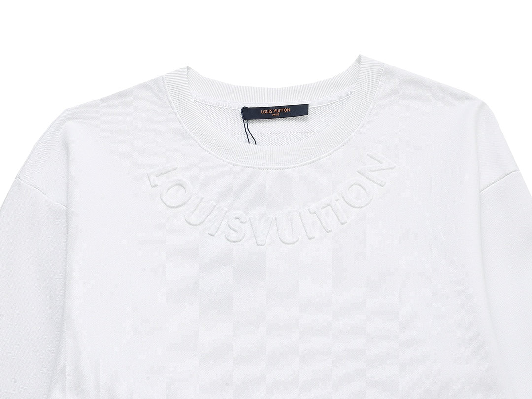 【Louis Vuitton公式 旗艦店】好評に付き再入荷!