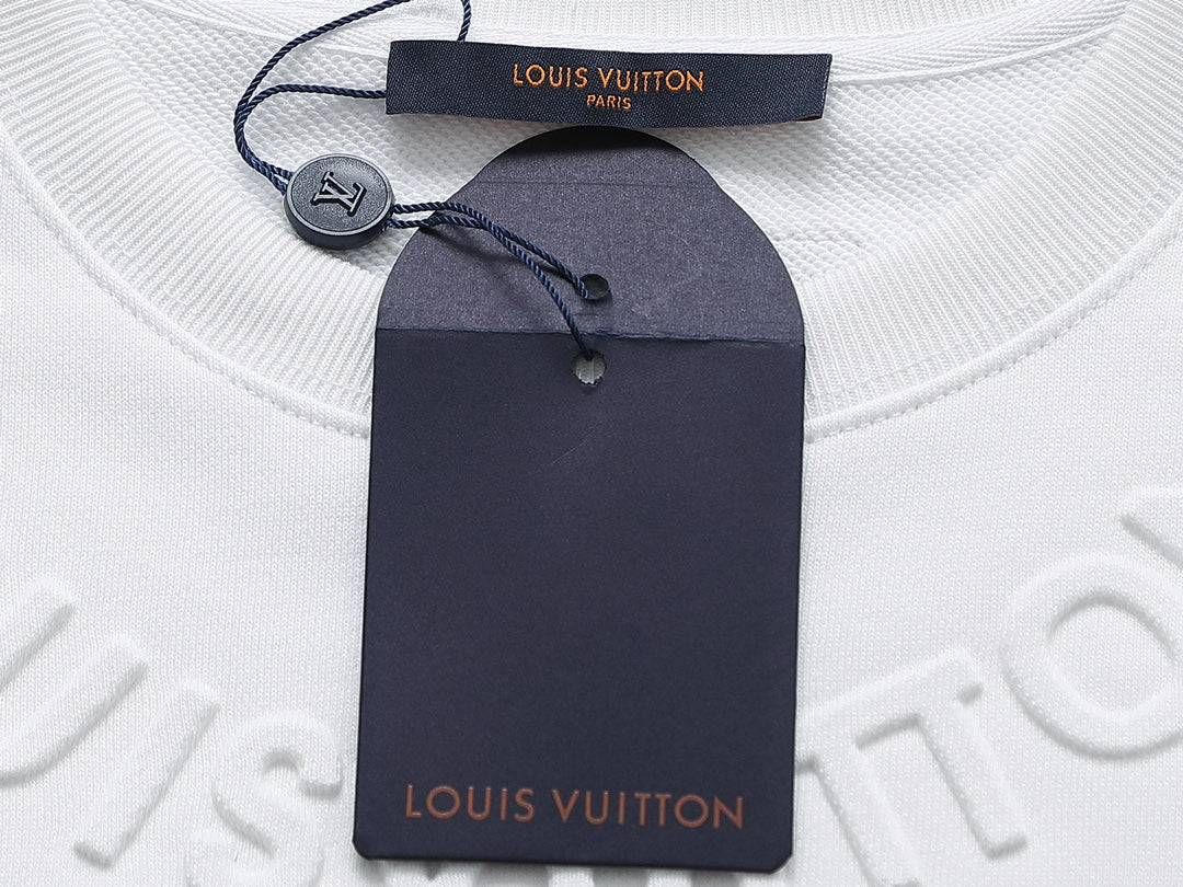【Louis Vuitton公式 旗艦店】好評に付き再入荷!