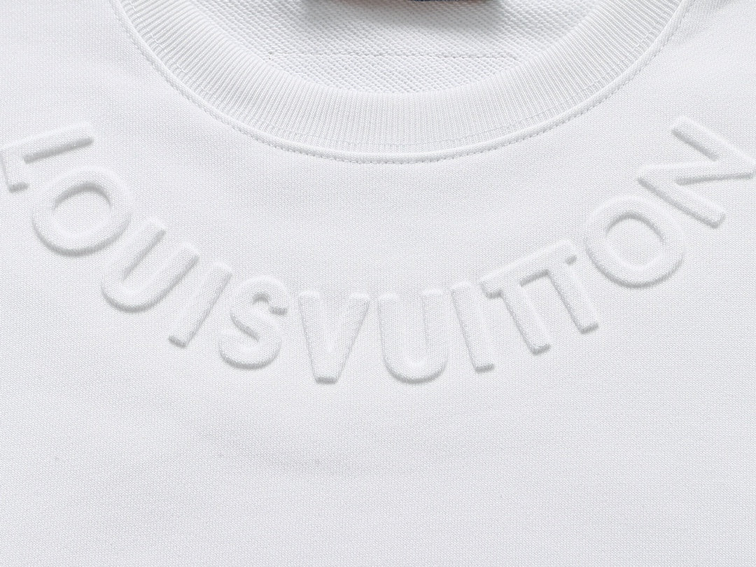【Louis Vuitton公式 旗艦店】好評に付き再入荷!
