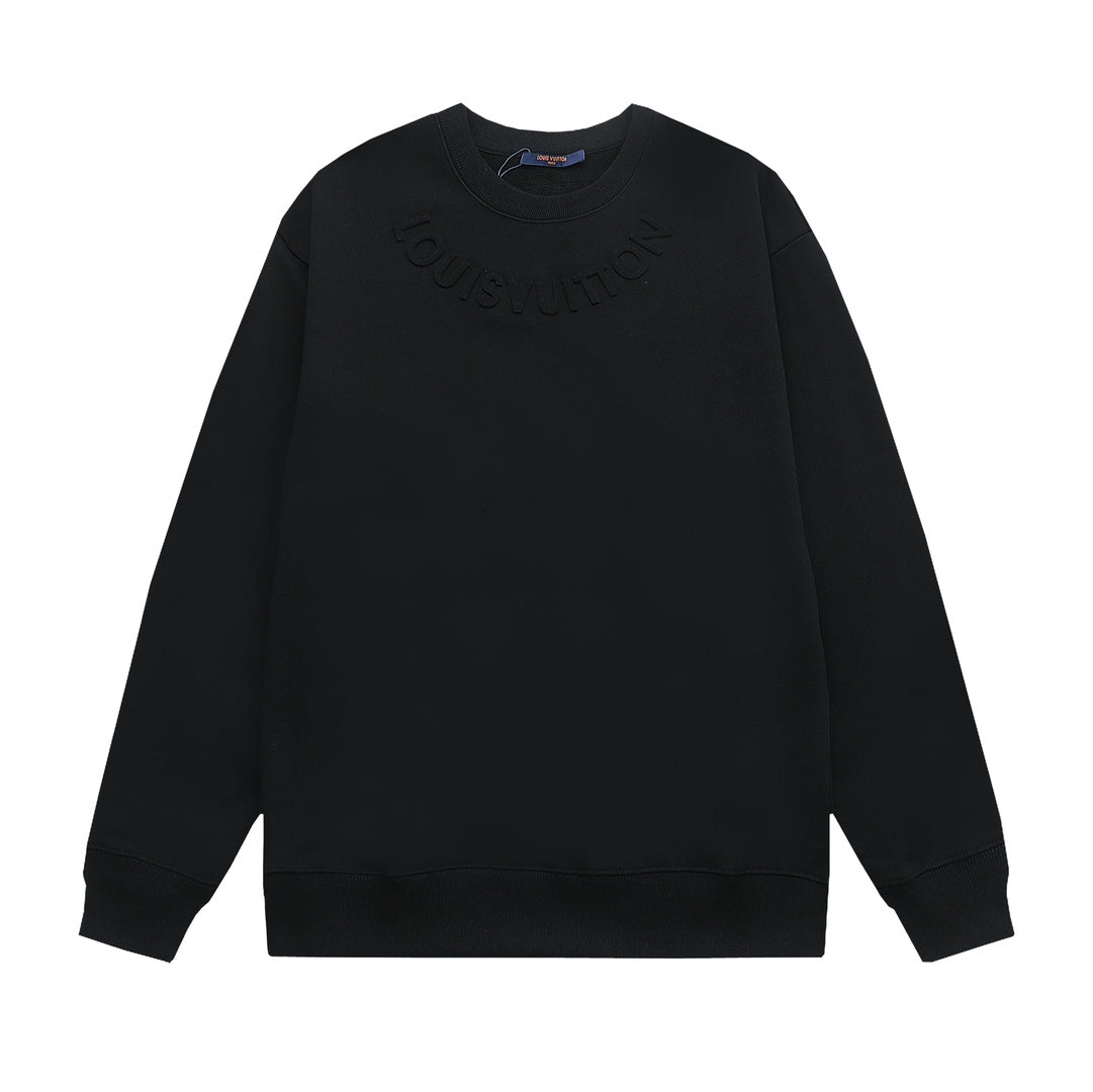 【Louis Vuitton公式 旗艦店】好評に付き再入荷!