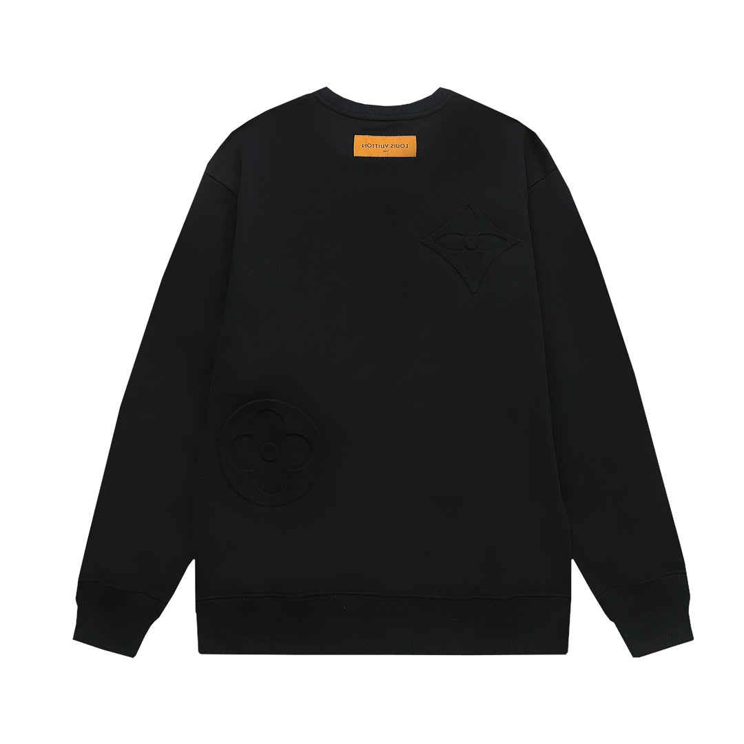 【Louis Vuitton公式 旗艦店】好評に付き再入荷!