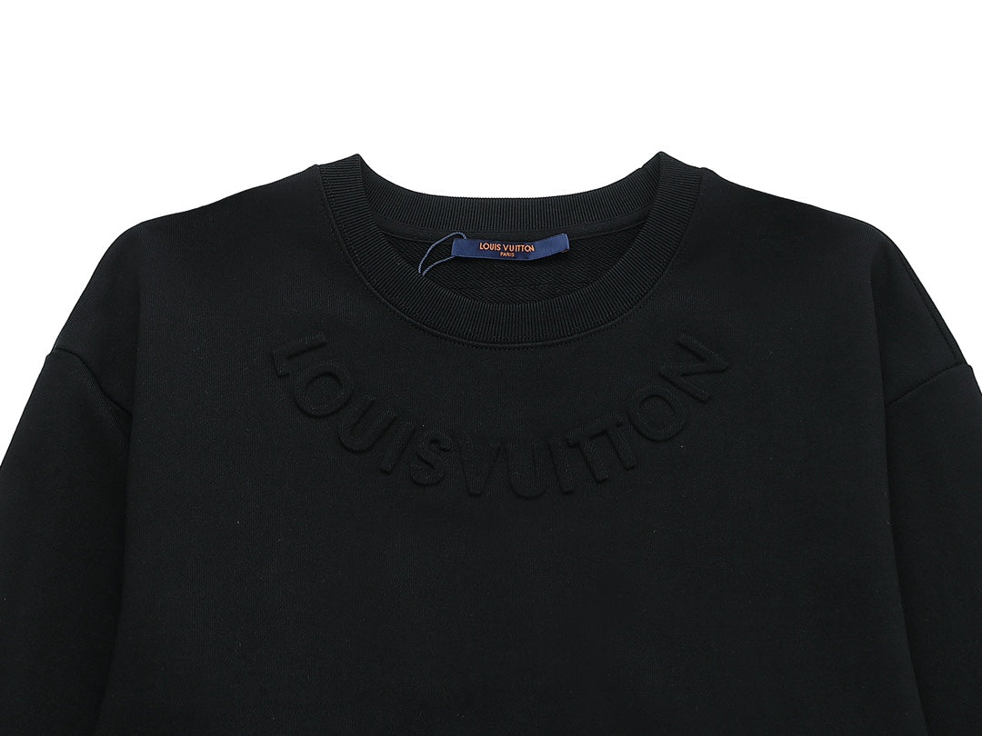 【Louis Vuitton公式 旗艦店】好評に付き再入荷!