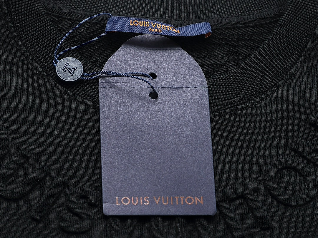 【Louis Vuitton公式 旗艦店】好評に付き再入荷!