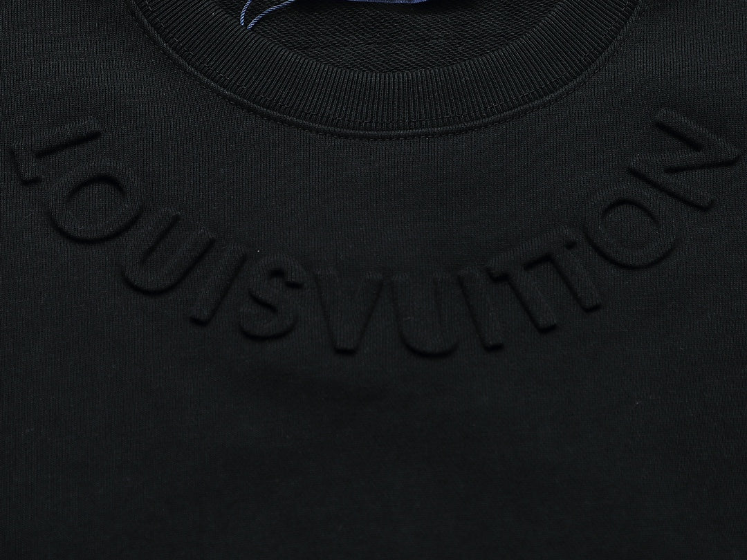 【Louis Vuitton公式 旗艦店】好評に付き再入荷!