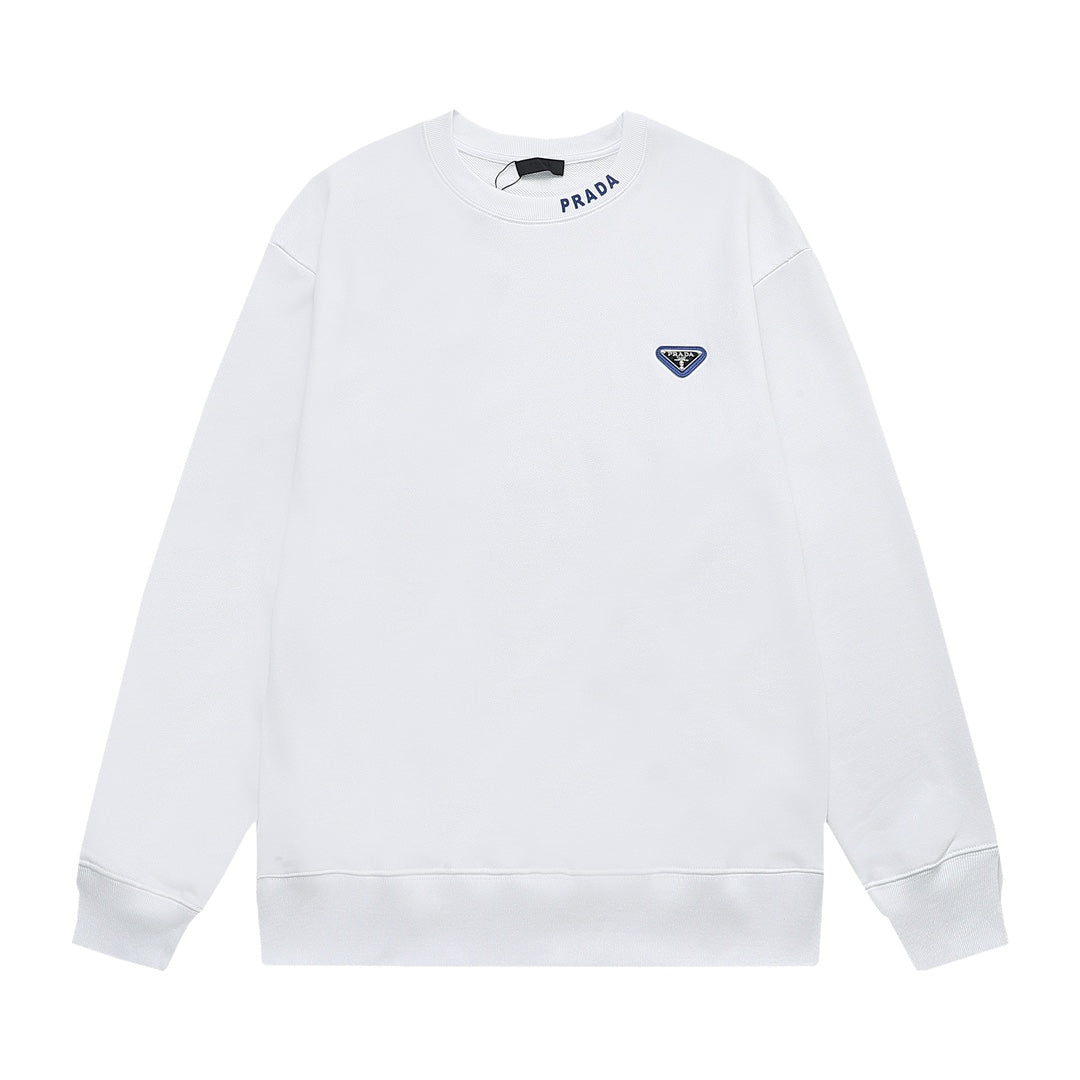 【PRADA公式旗艦店】ご好評に付き再入荷!!