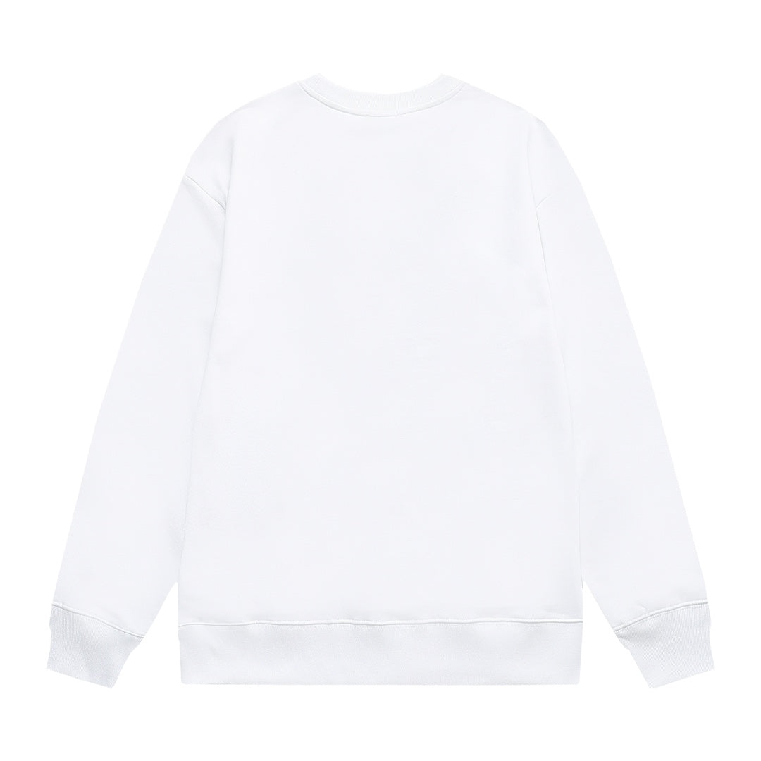 【PRADA公式旗艦店】ご好評に付き再入荷!!