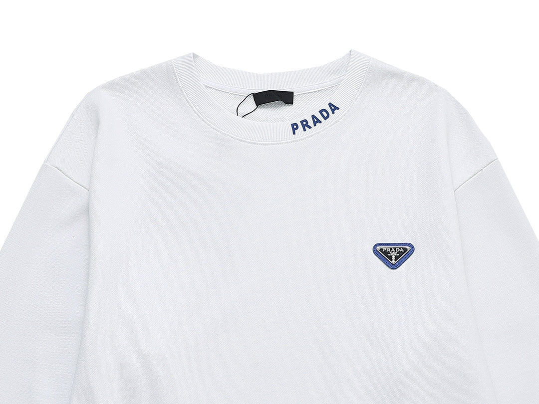 【PRADA公式旗艦店】ご好評に付き再入荷!!