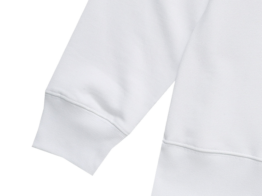 【PRADA公式旗艦店】ご好評に付き再入荷!!