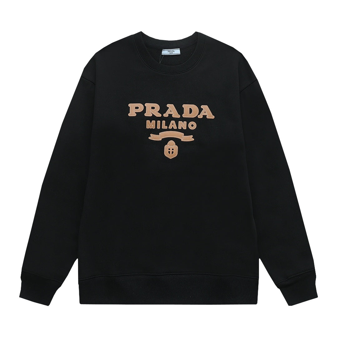 【PRADA公式旗艦店】ご好評に付き再入荷!!