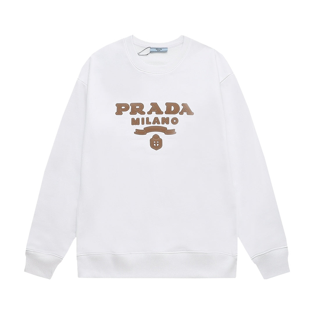 【PRADA公式旗艦店】ご好評に付き再入荷!!