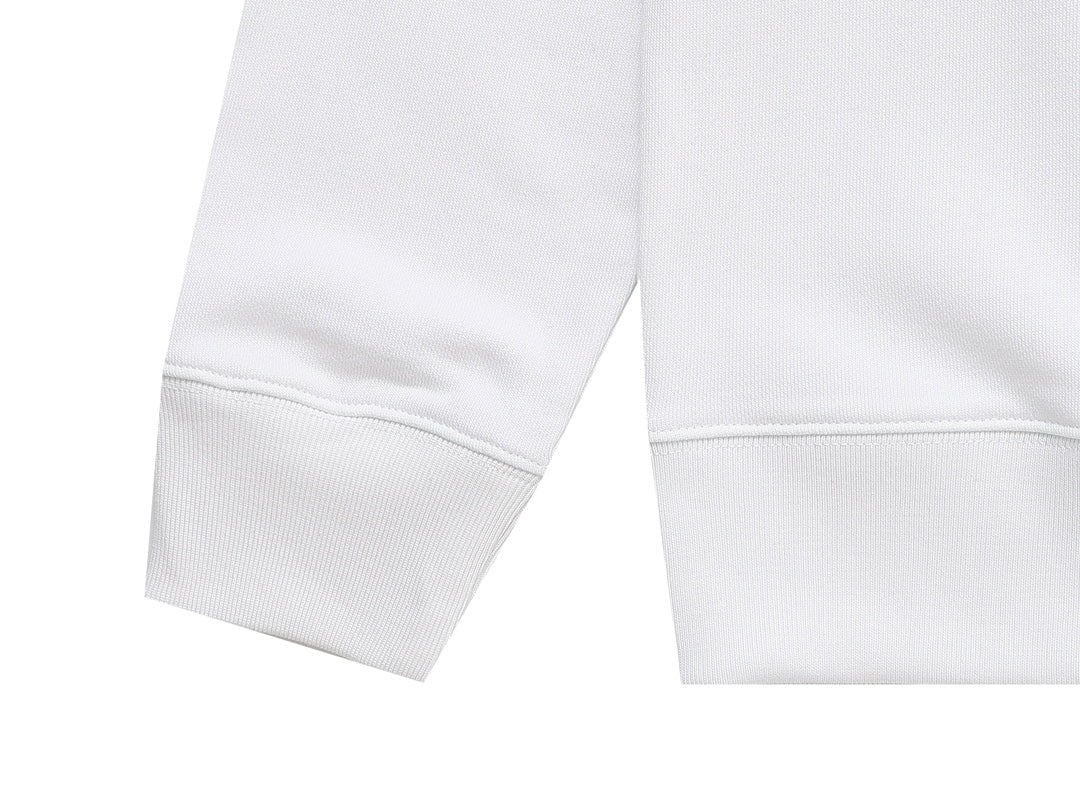 【PRADA公式旗艦店】ご好評に付き再入荷!!