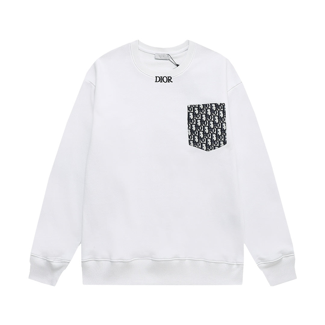 【 Dior 旗艦店】ご好評に付き再入荷!!