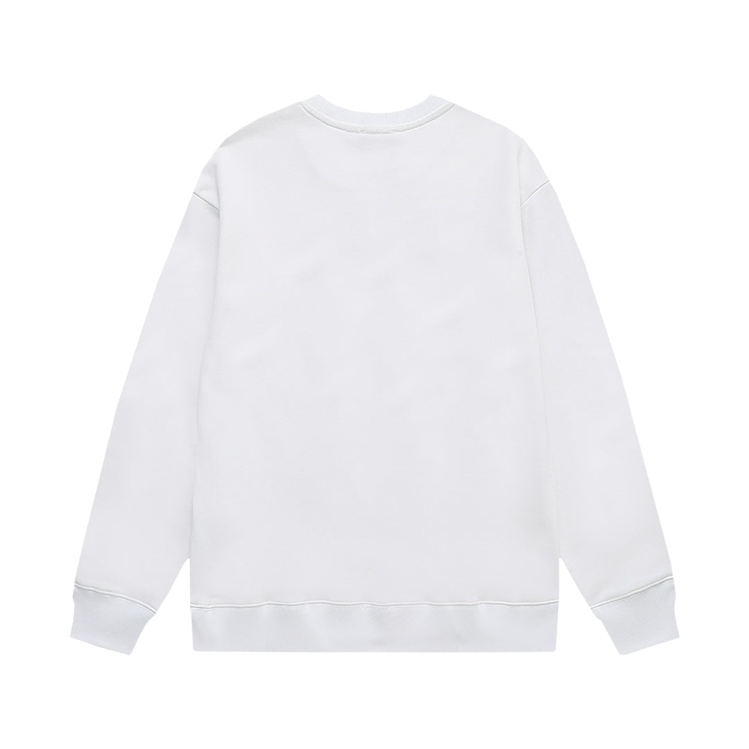 【 Dior 旗艦店】ご好評に付き再入荷!!