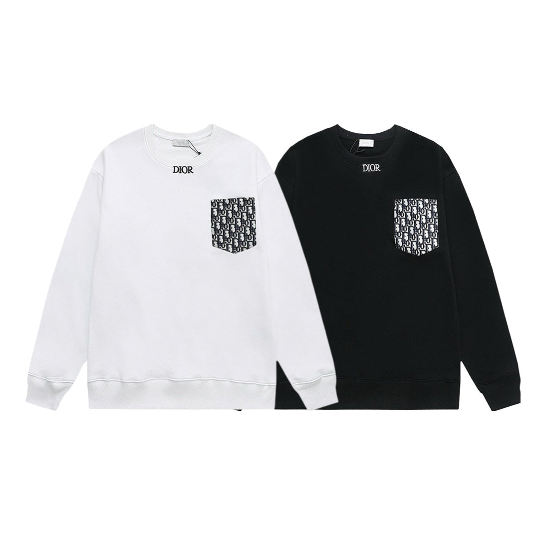 【 Dior 旗艦店】ご好評に付き再入荷!!