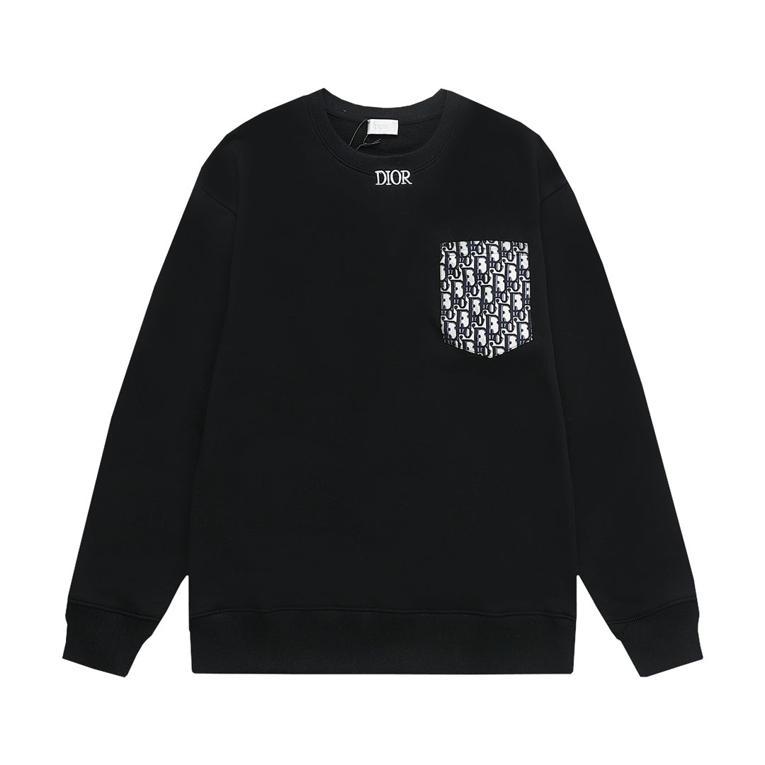 【 Dior 旗艦店】ご好評に付き再入荷!!