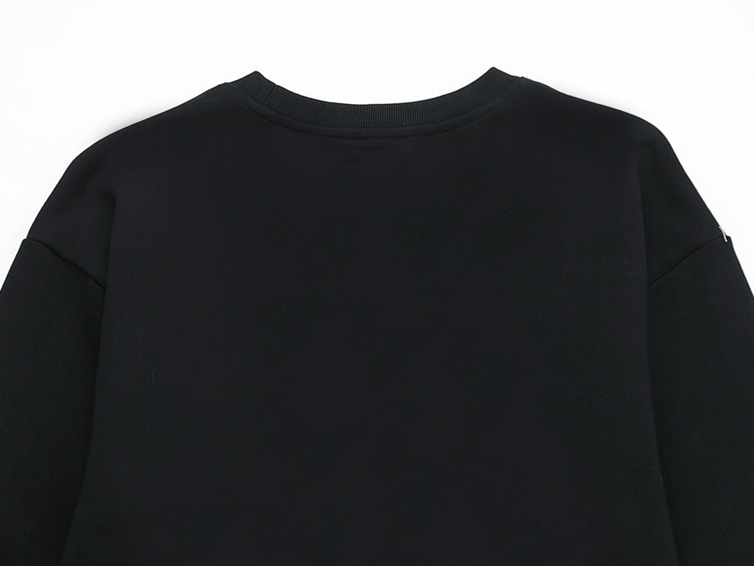 【 Dior 旗艦店】ご好評に付き再入荷!!