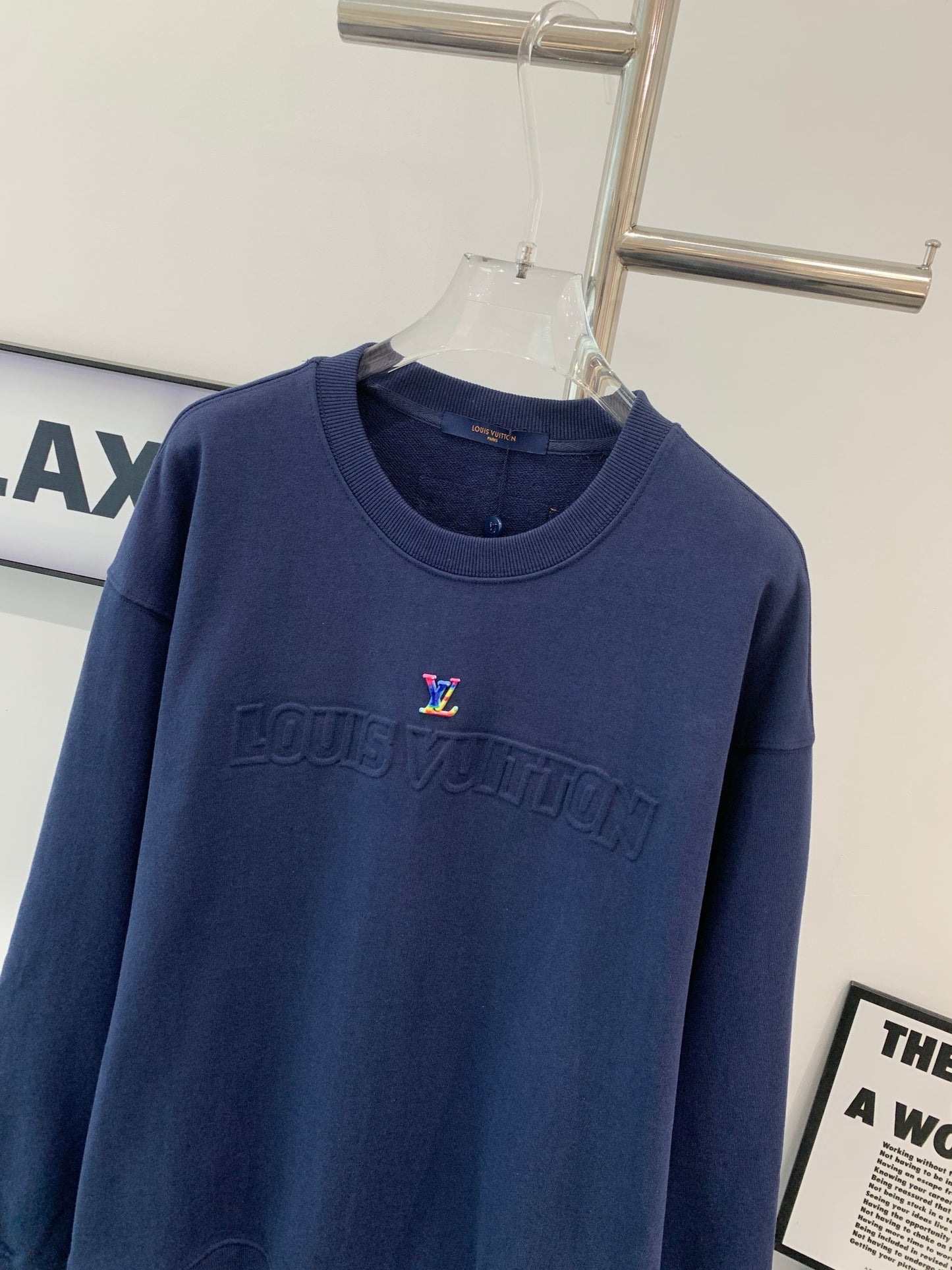【Louis Vuitton公式 旗艦店】好評に付き再入荷!