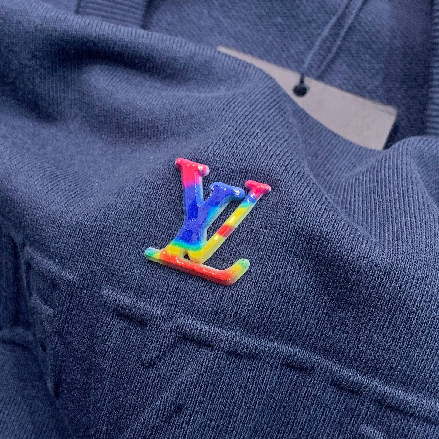 【Louis Vuitton公式 旗艦店】好評に付き再入荷!