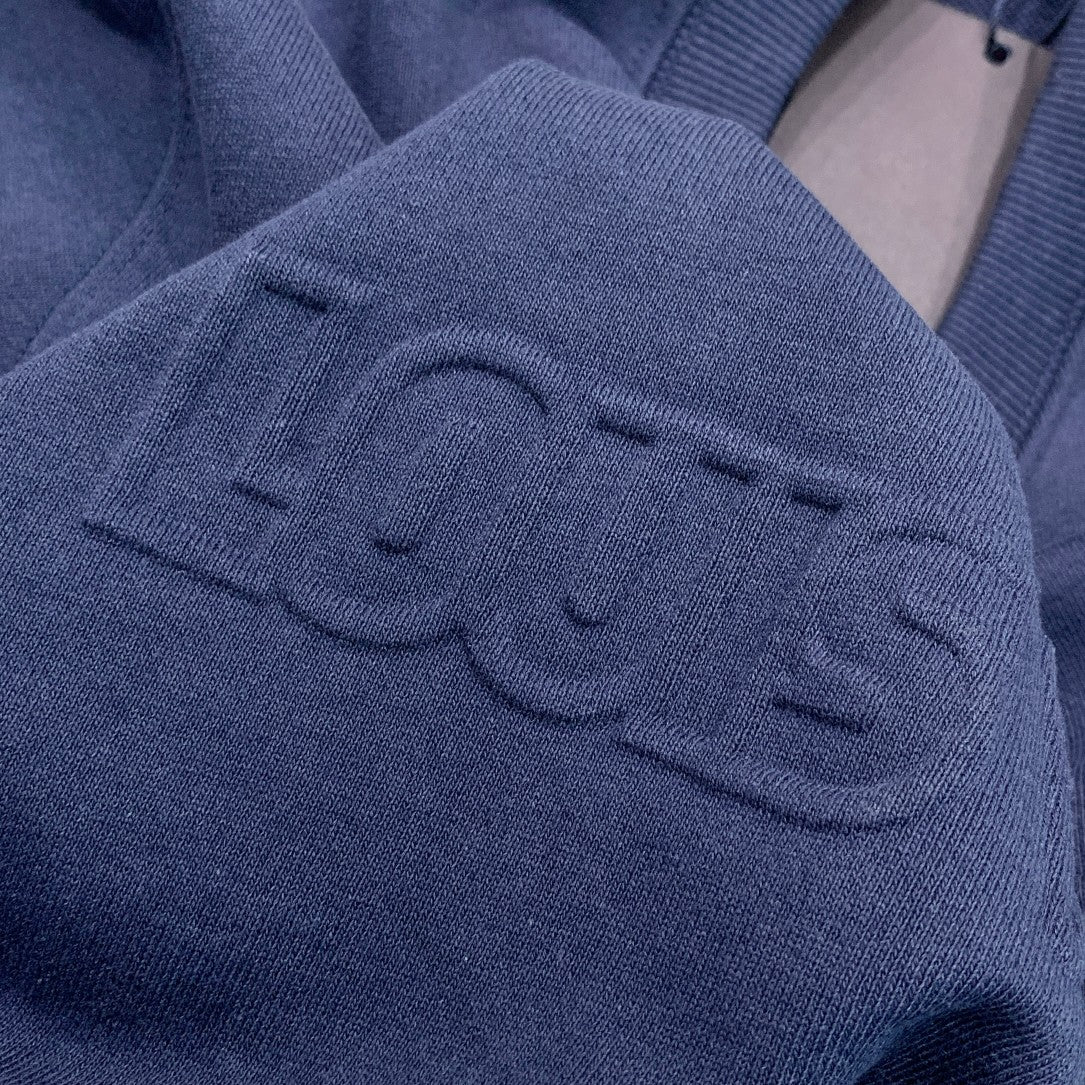 【Louis Vuitton公式 旗艦店】好評に付き再入荷!