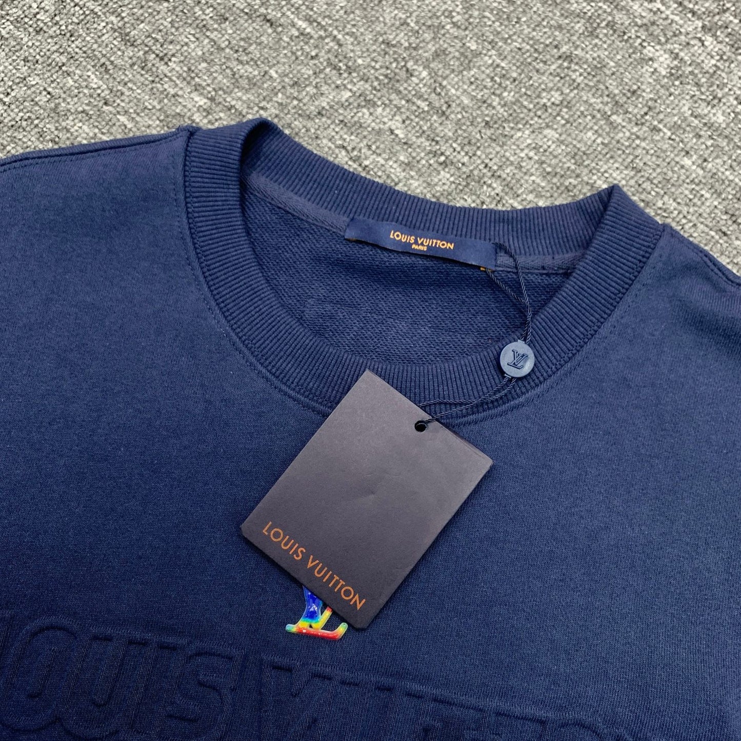 【Louis Vuitton公式 旗艦店】好評に付き再入荷!