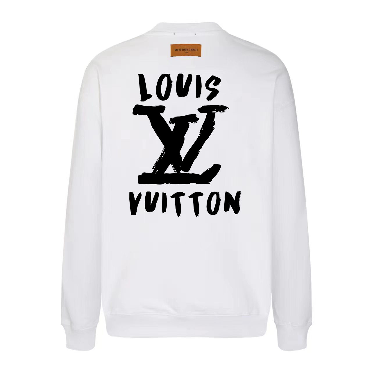 【LOUIS VUITTON公式 旗艦店】ルイヴィトン【即日出荷】ご好評に付き再入荷!