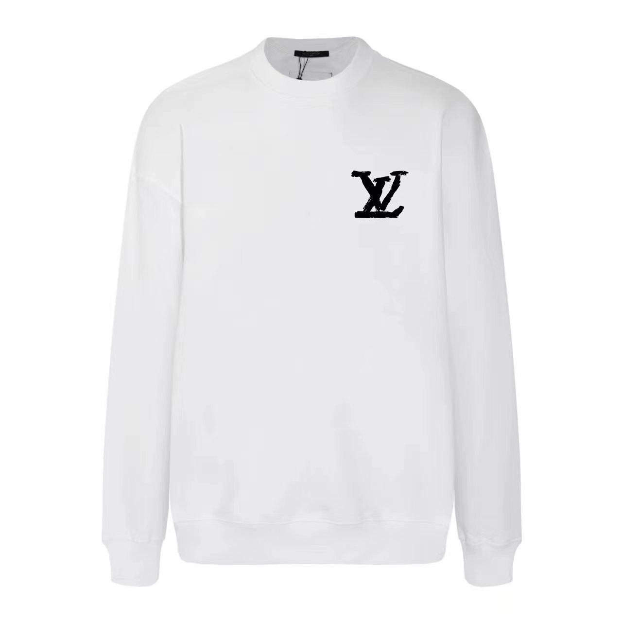 【LOUIS VUITTON公式 旗艦店】ルイヴィトン【即日出荷】ご好評に付き再入荷!